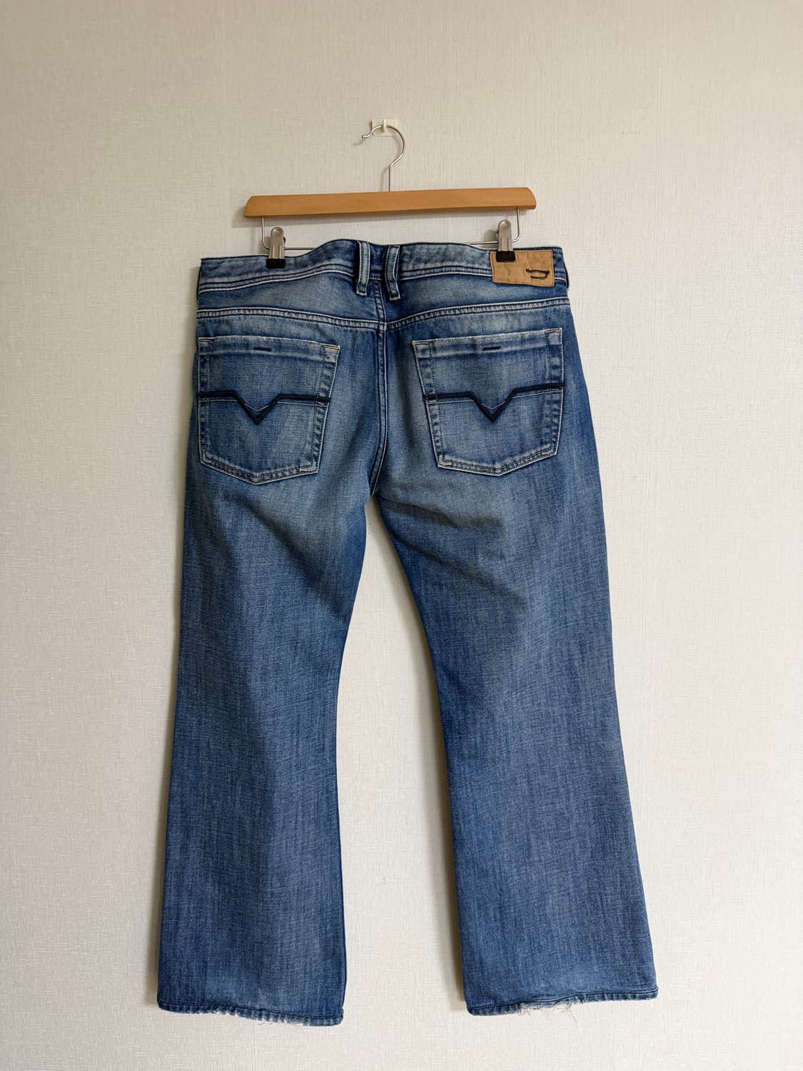 디젤  상품이미지3