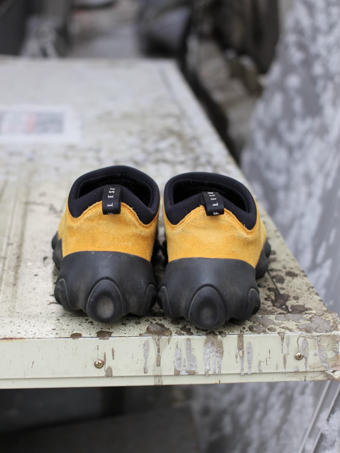 00s 오클리 플래쉬 상품이미지4