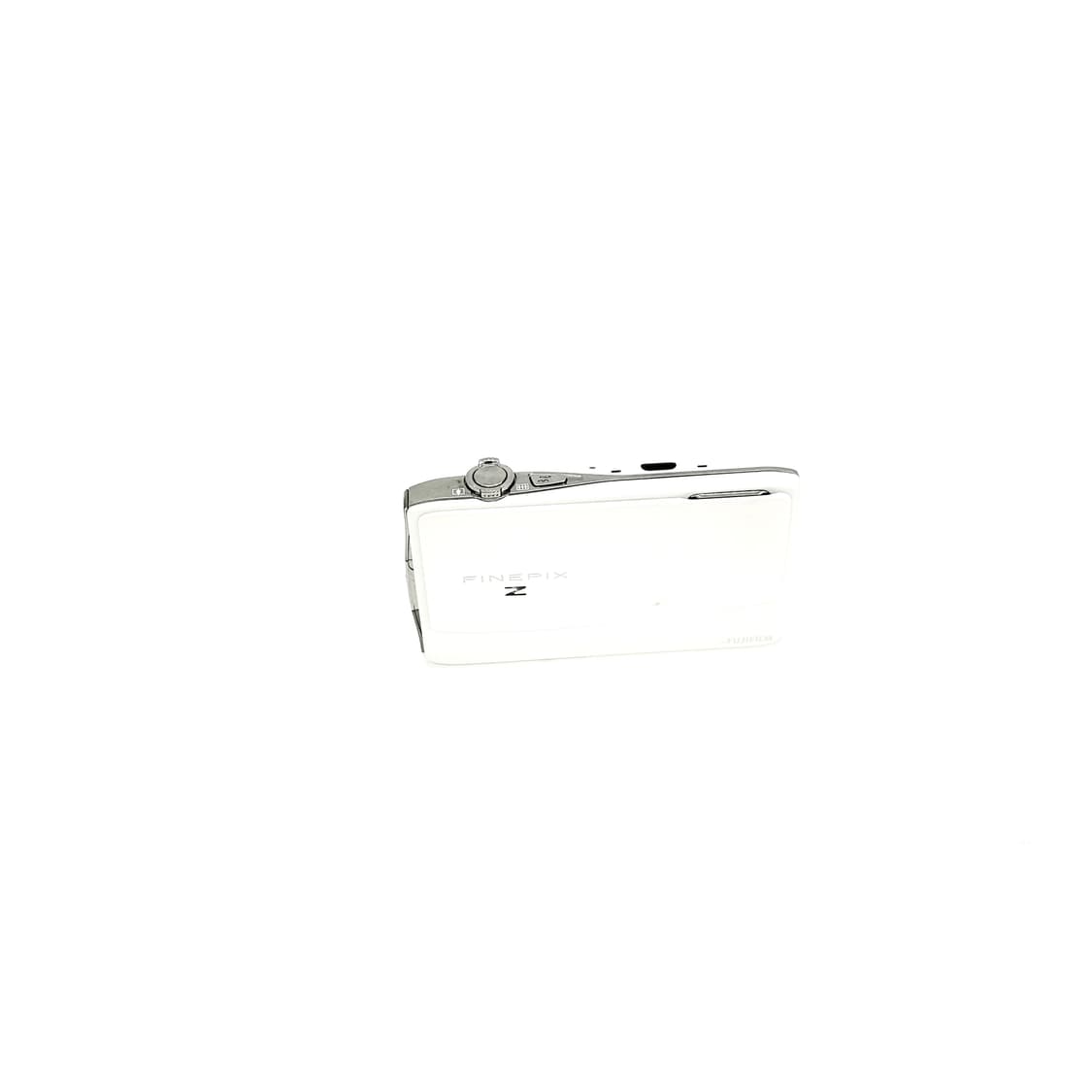 입문&필름색감!) FujiFilm Finepix Z900 디카 카메라 상품이미지7