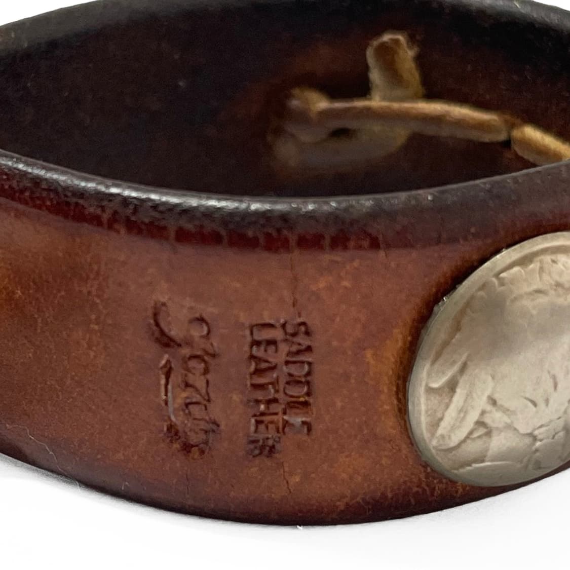 고로스 (Goro’s) 상품이미지6