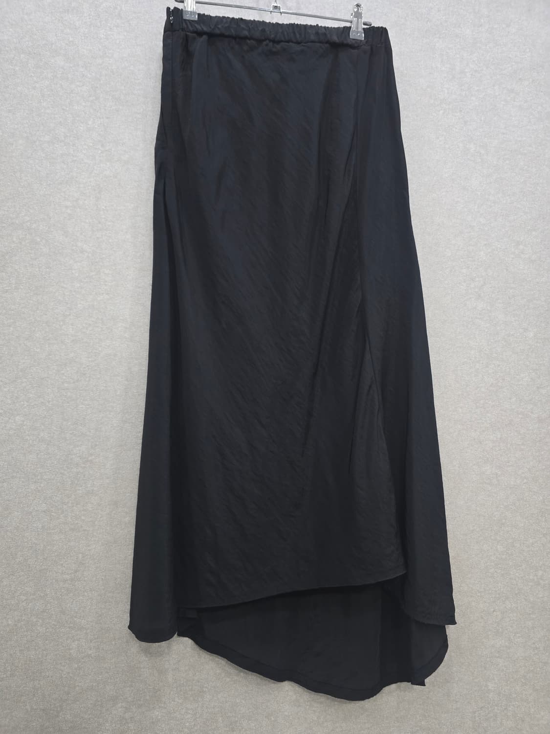 24ss 구호 밴딩 롱 스커트 상품이미지1