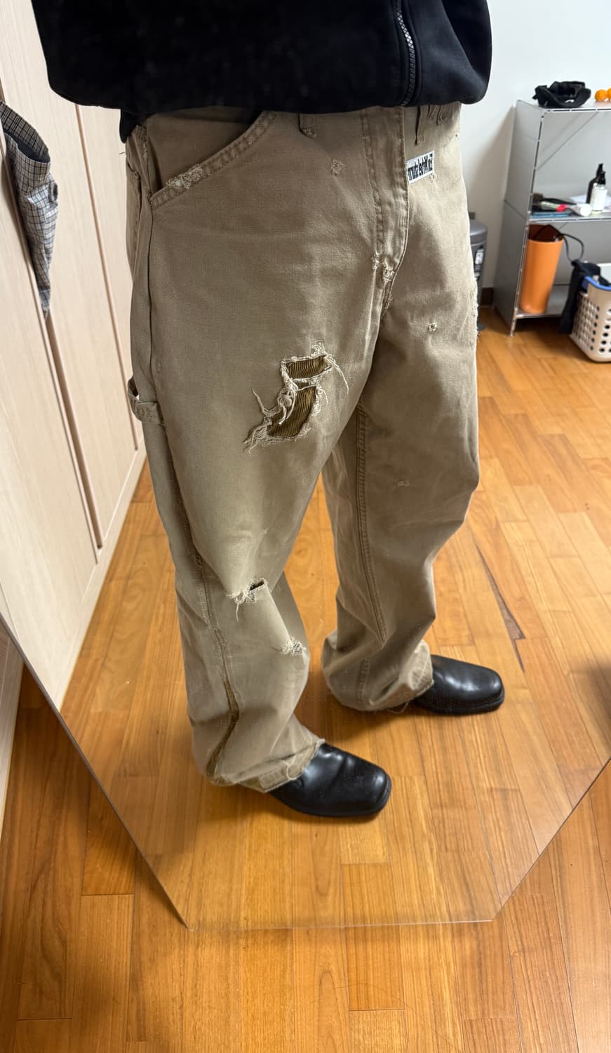 에코 헬싱키 상품이미지2