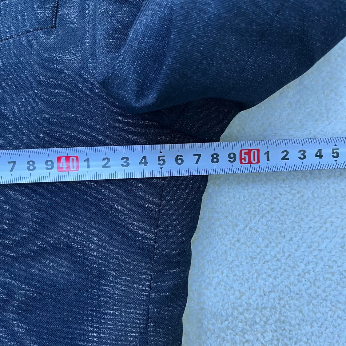 100 지오송지오 블레이져 정장 자켓 0316M 상품이미지6