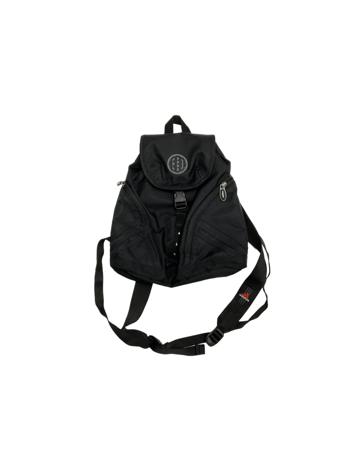 Adidas 상품이미지1