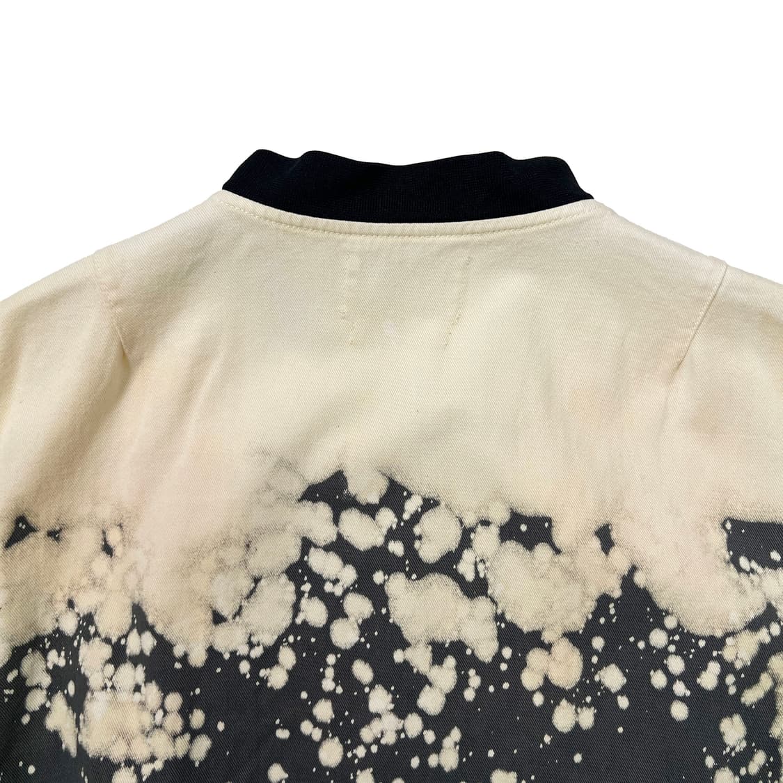 NOMA t.d. 핸드 다잉 베스트  상품이미지5