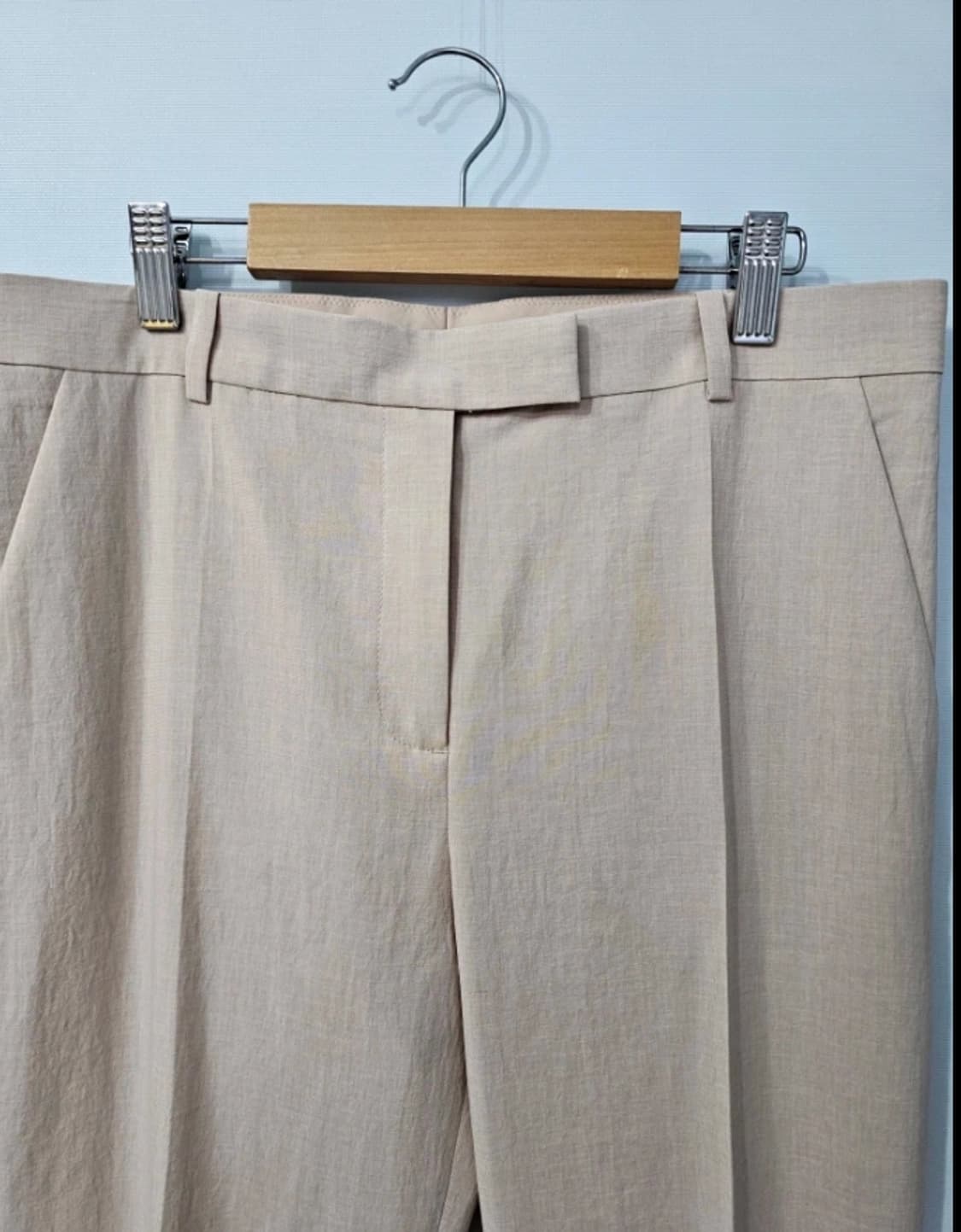 COS 코스 팬츠 바지 27 상품이미지1