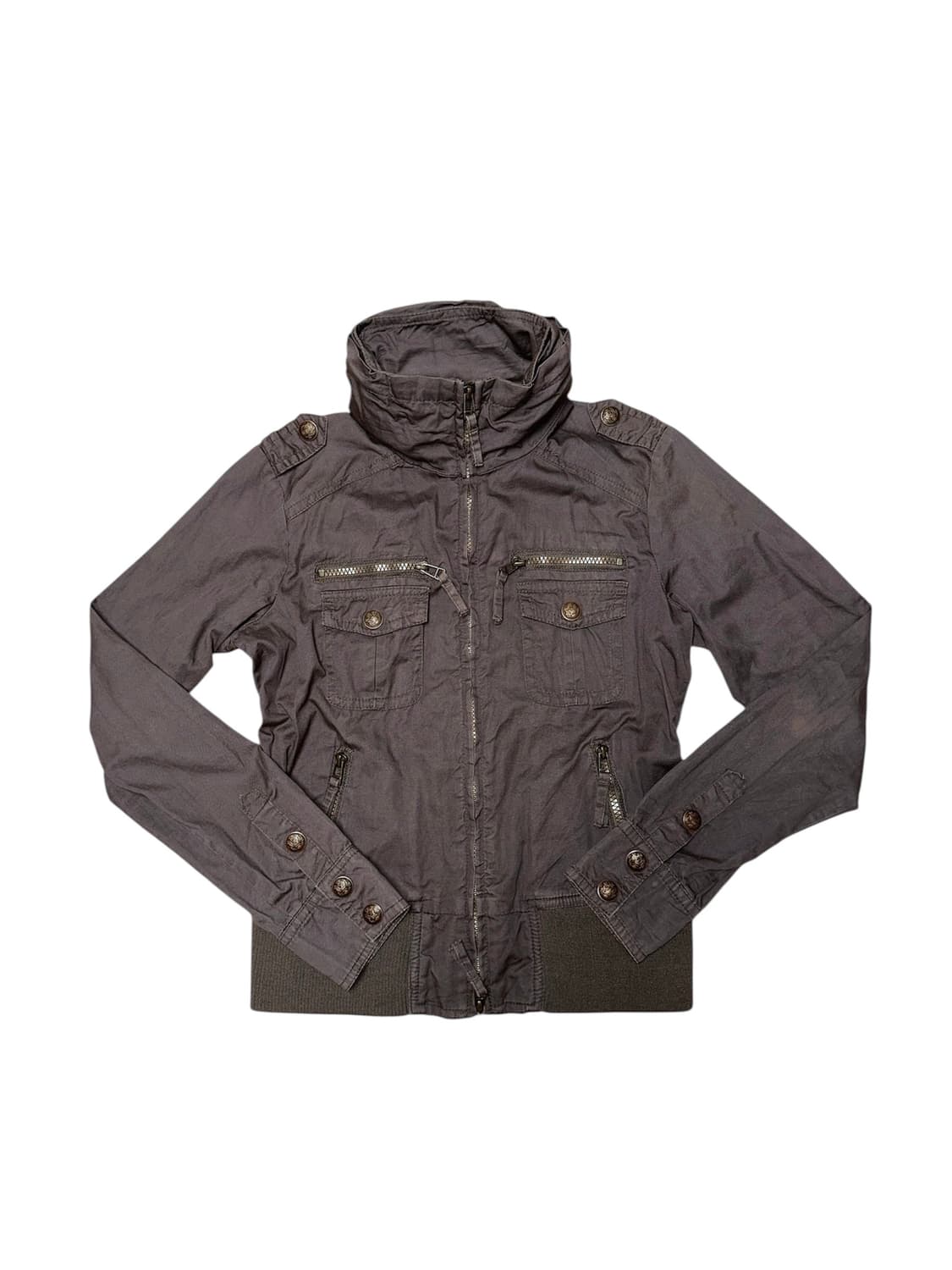 일본빈티지 자켓 상품이미지1