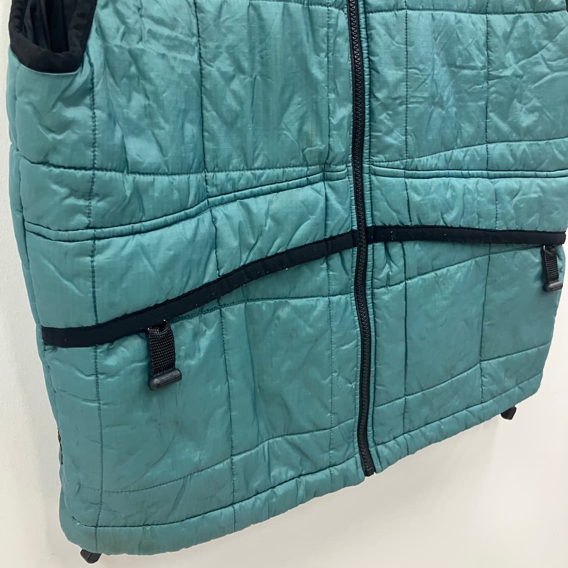 나이키 ACG 프리마로프트 패딩 베스트 100 상품이미지5