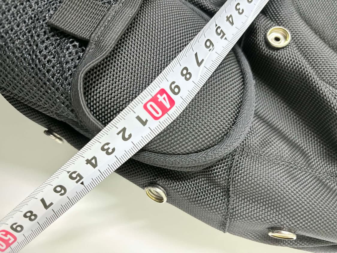 오클리 00s 택티컬 하드쉘 백팩 상품이미지5