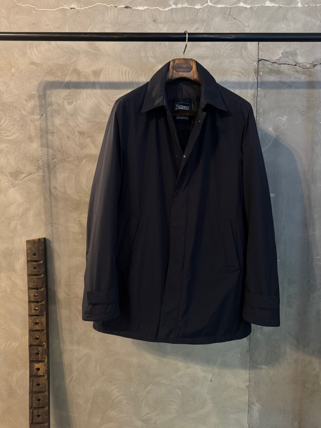 에르노 맥코트 105 상품이미지1