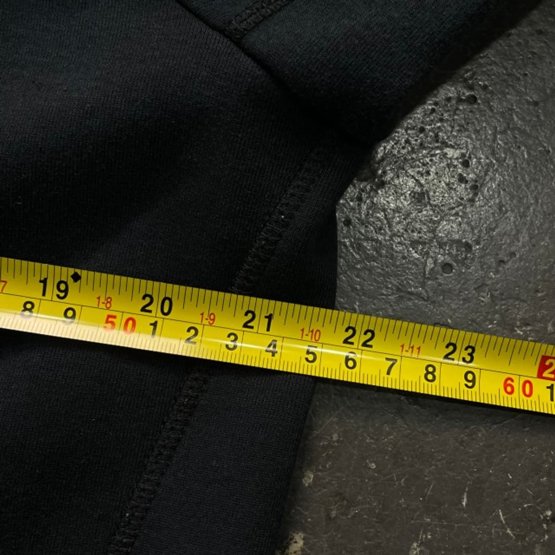 100 나이키 테크팩 후드집업 상품이미지5