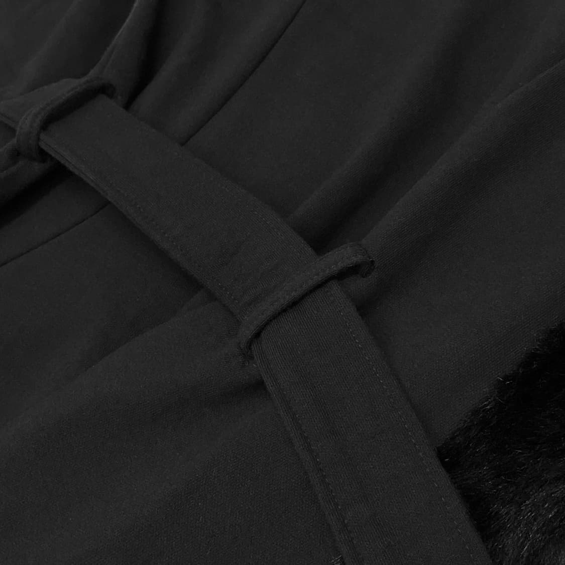 고무 (Gomme) 상품이미지6