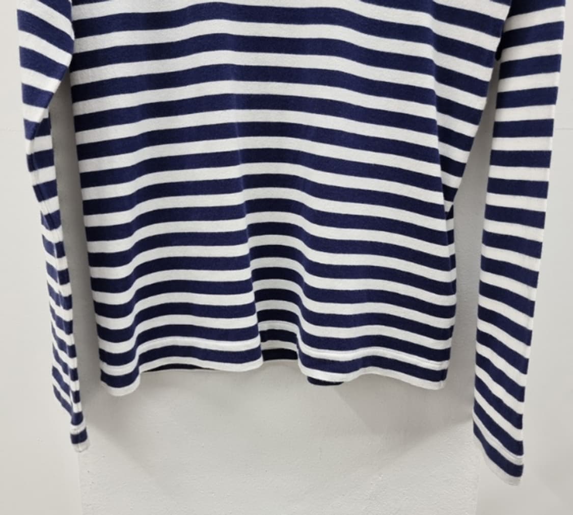 COMME des GARCONS 꼼데가르송 상품이미지4