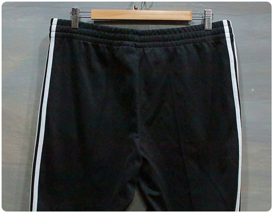 아디다스 L 유로파 트랙 팬츠 3XL 상품이미지4