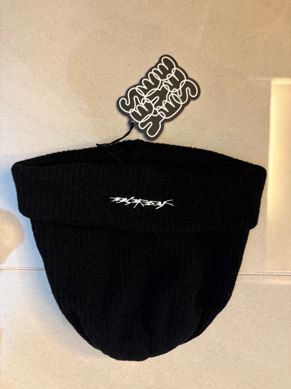 YESEYESEE 비니 상품이미지1