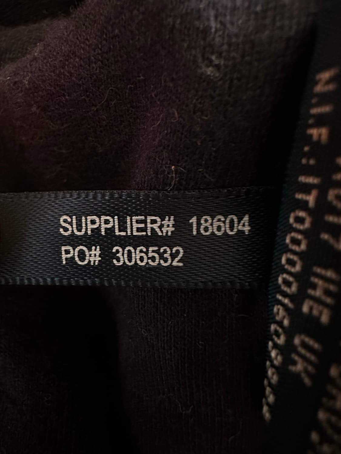 폴로 랄프로렌 빅포니 레이싱 자켓 L 상품이미지5