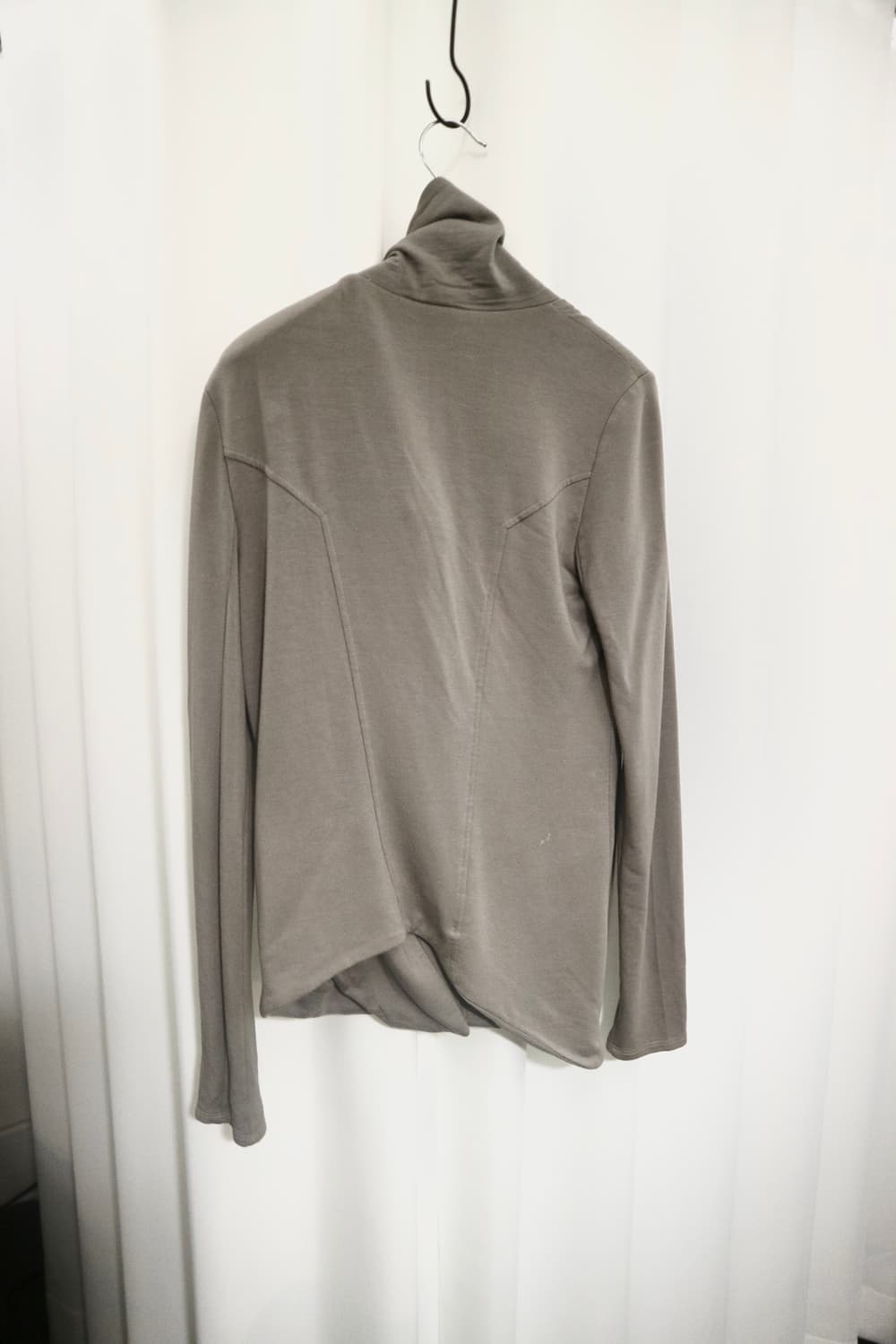 Helmut Lang biker jacket 상품이미지3