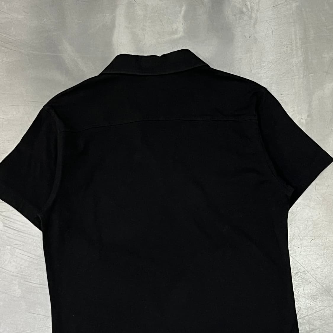  소니아리키엘 카라 반팔티 y16355 상품이미지5