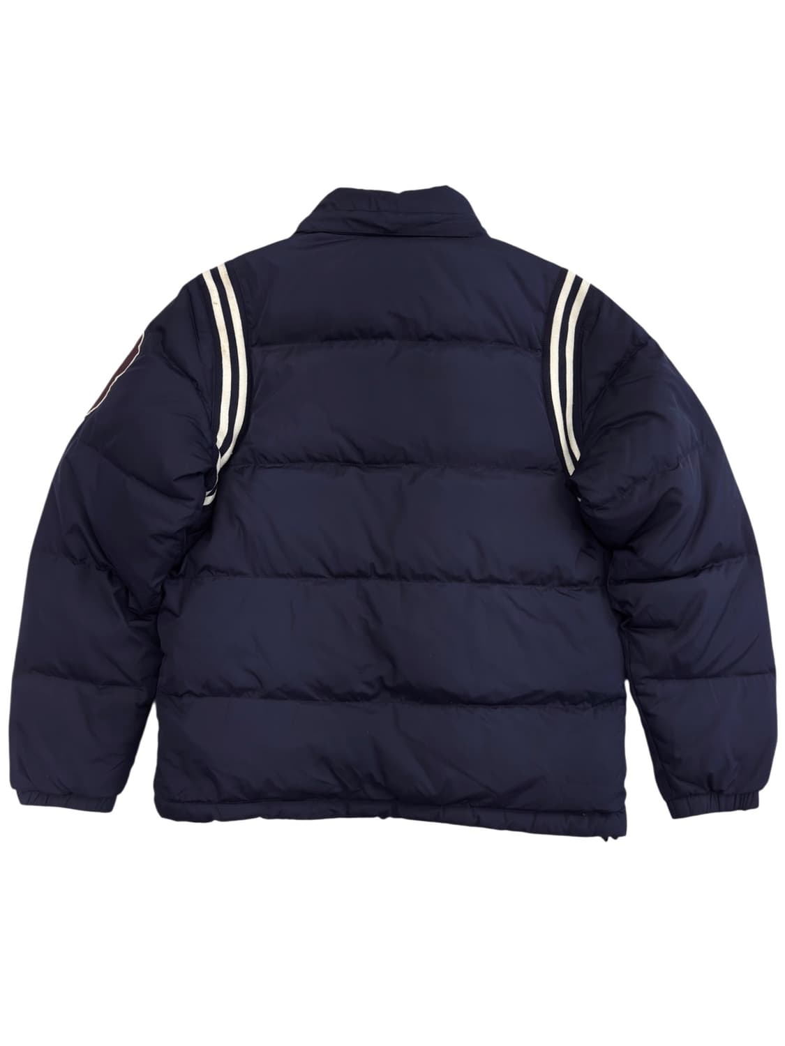 타미힐피거 덕다운 패딩 상품이미지2