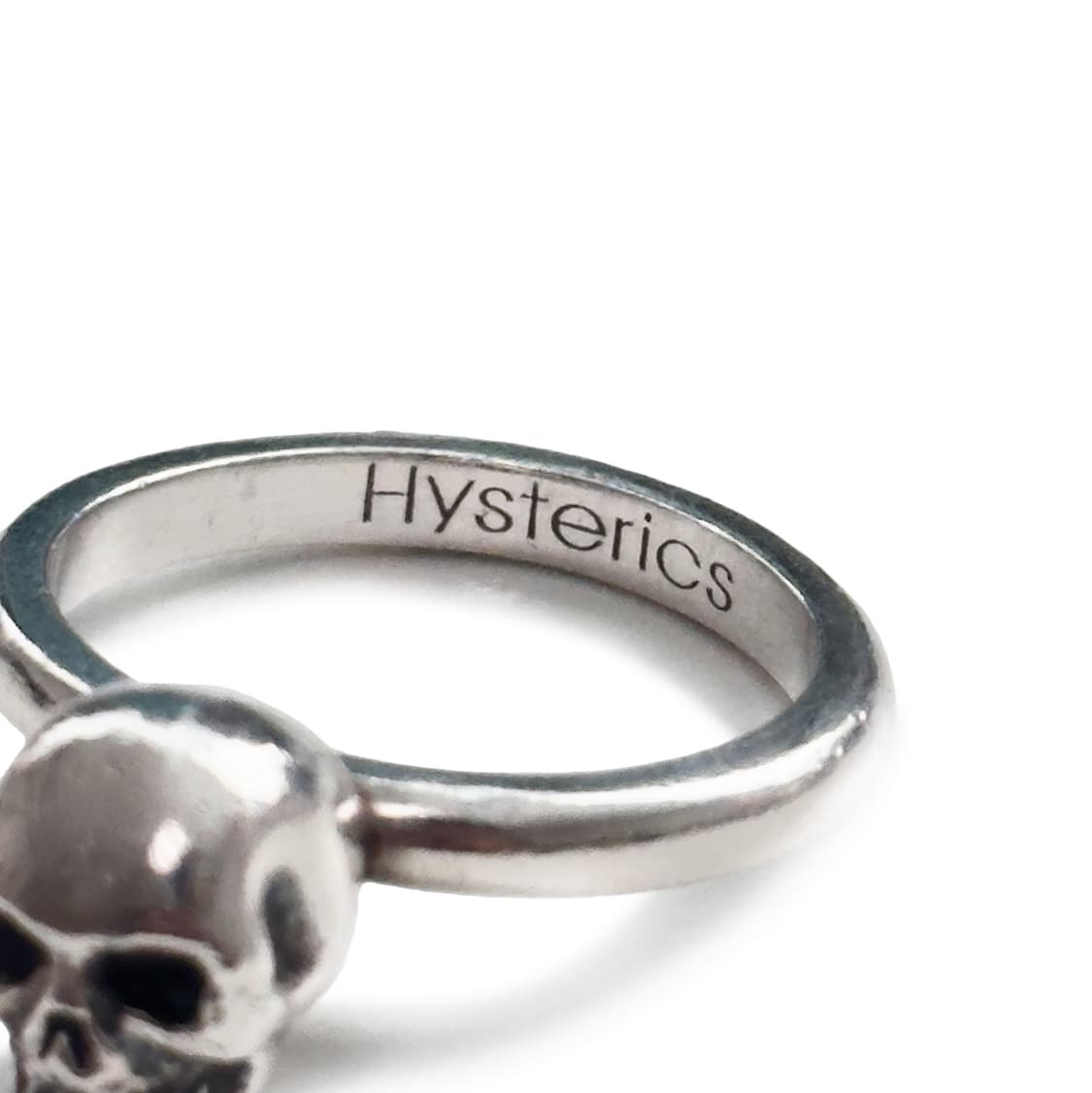 히스테릭 글래머 (HYSTERIC GLAMOUR) 상품이미지9