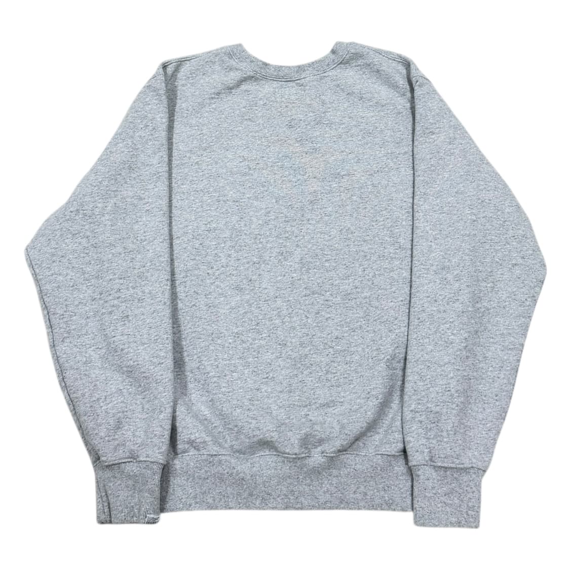 디스이즈네버댓 월계수 로고 스웻셔츠 맨투맨 S 상품이미지3