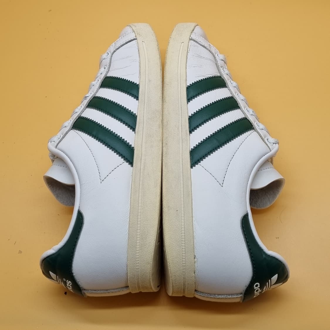 아디다스 코스트스타 남성스니커즈260  상품이미지5