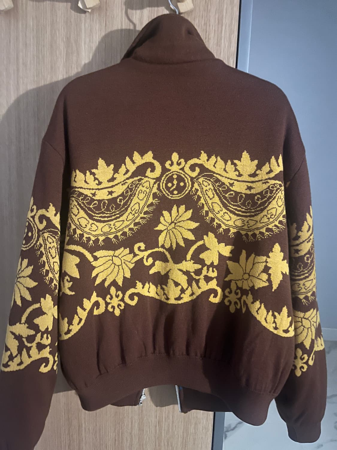 [화려함 속에 숨겨진 안정감] Michiko Koshino 상품이미지2