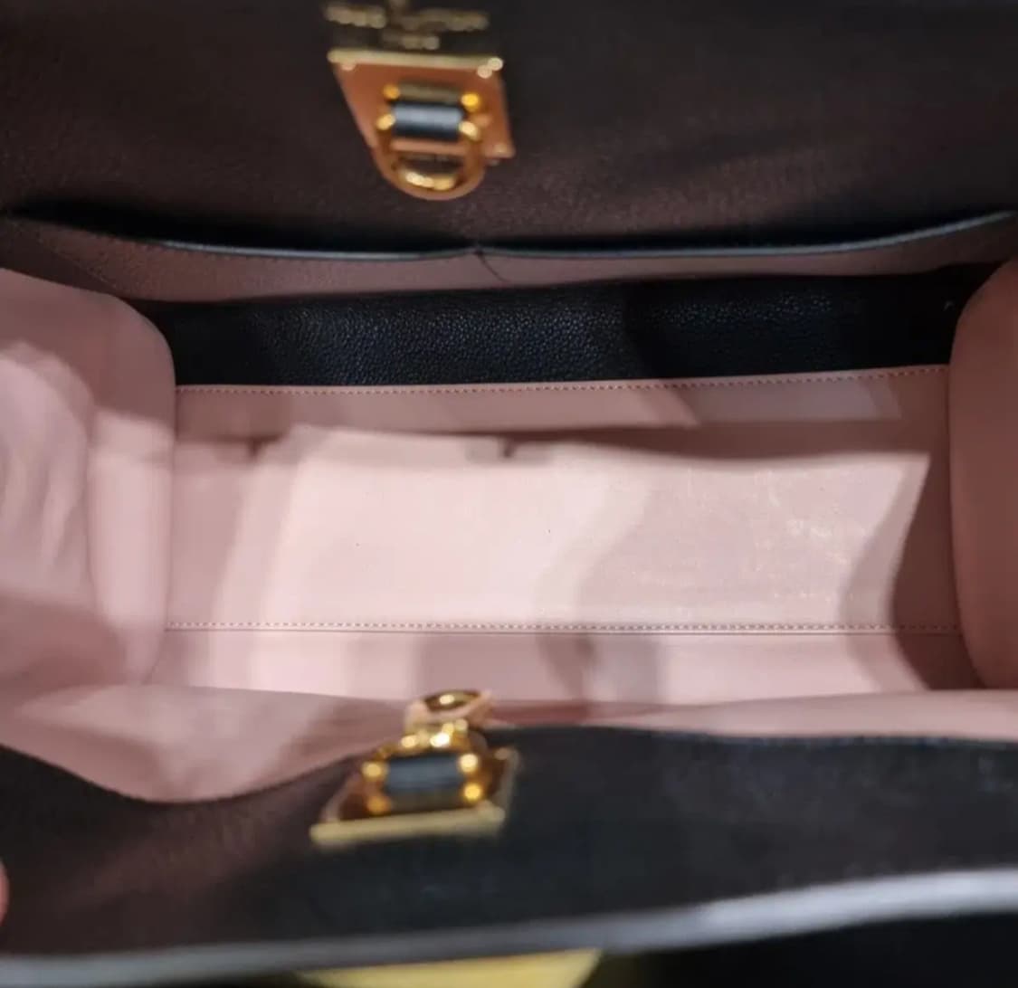 루이비통 시티 스티머 착샷O 상품이미지6