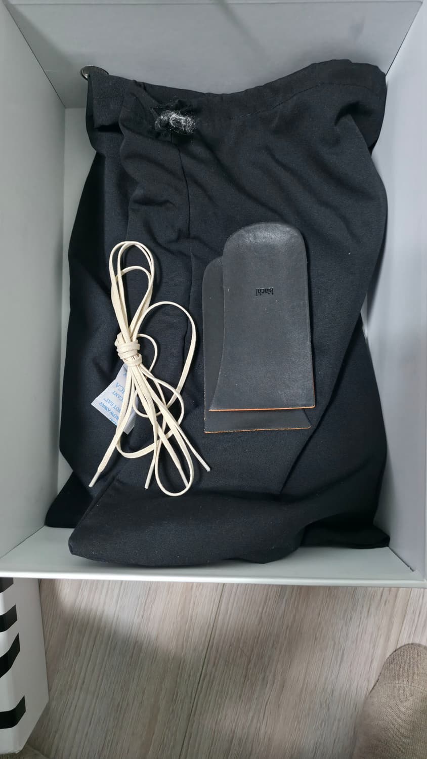 킨치 HITOMO-807 팝니다. 상품이미지1