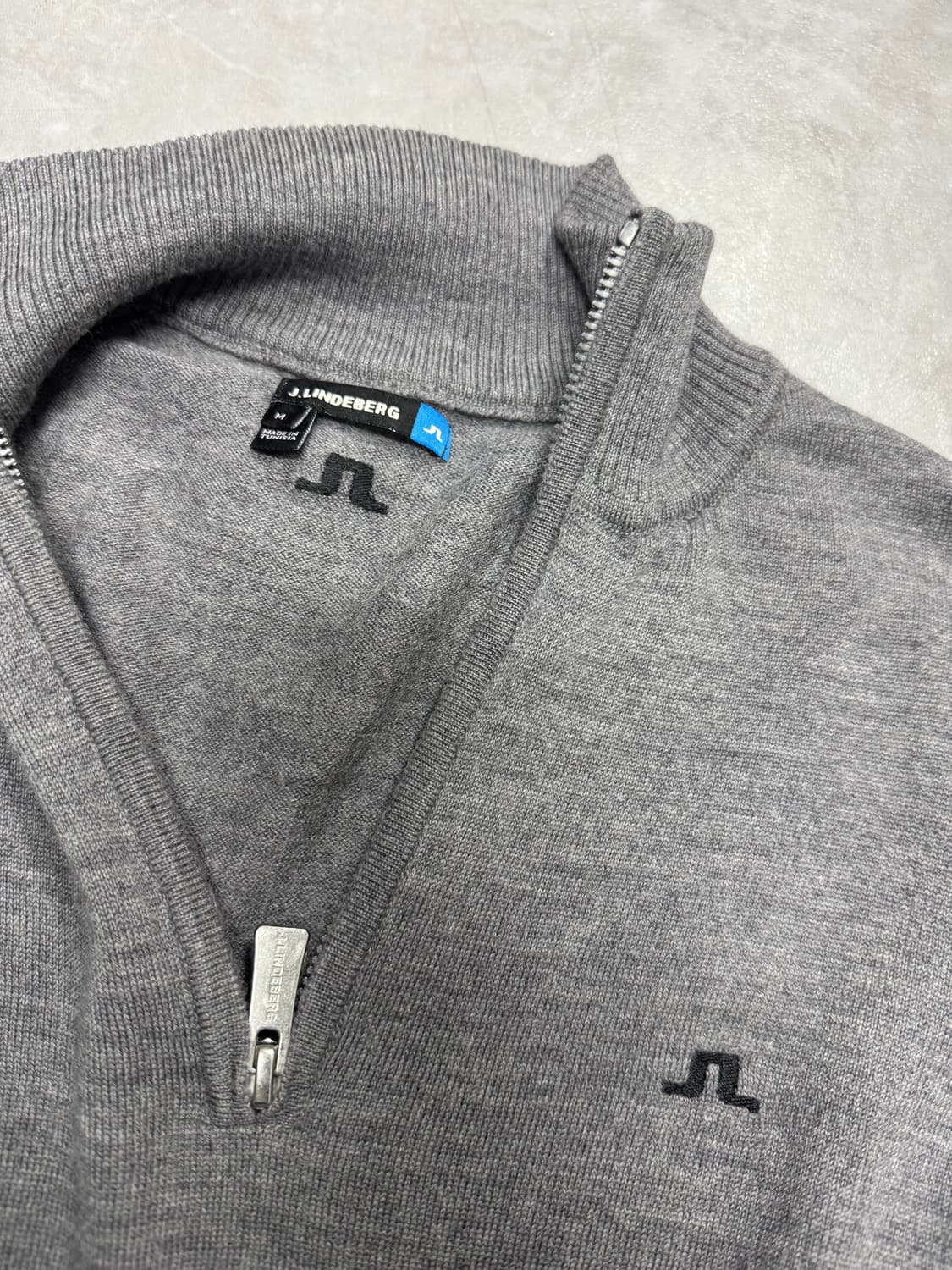 제이린드버그 상품이미지3