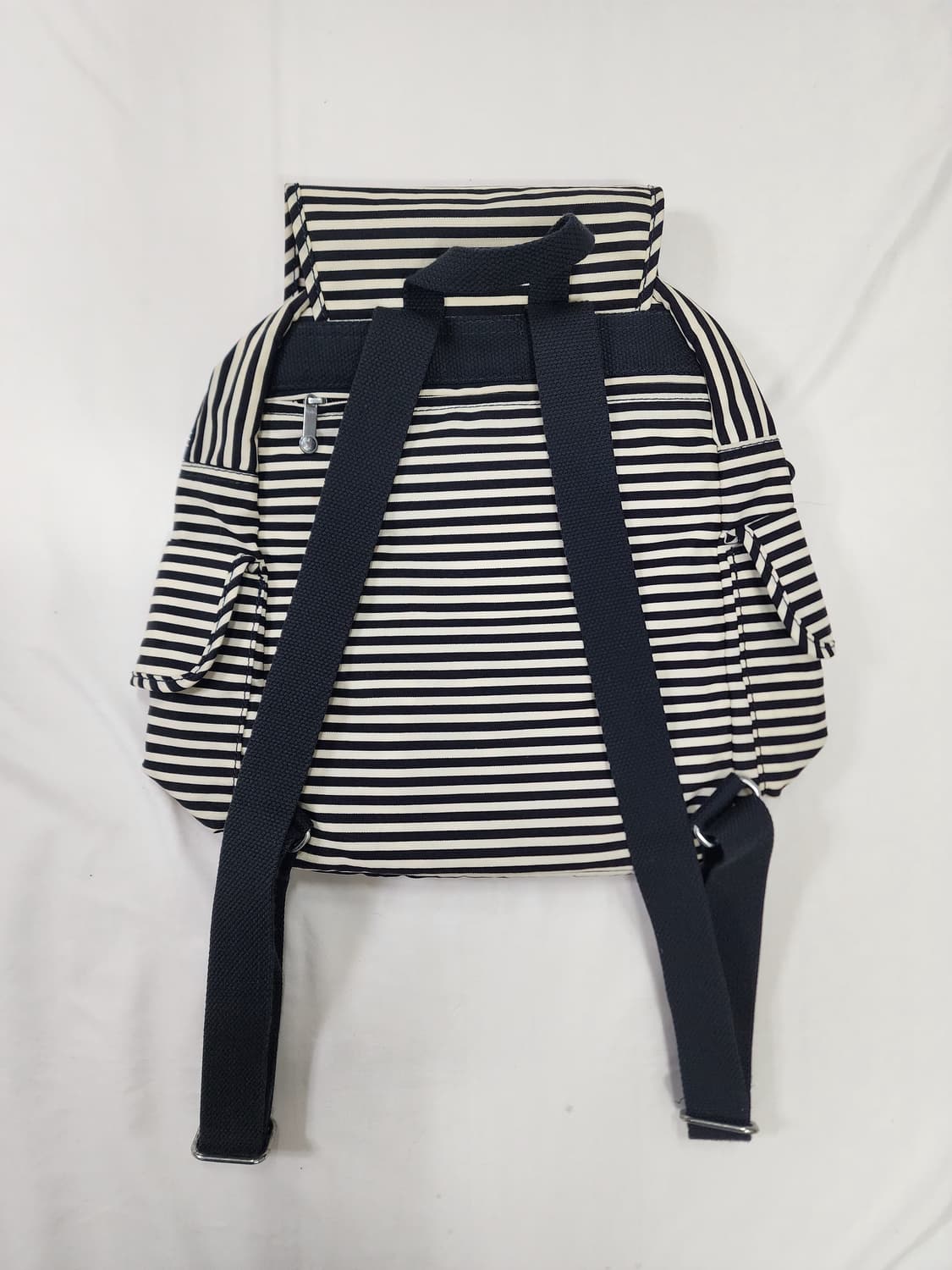 키플링 Y2K 시티팩 스몰 백팩 상품이미지2