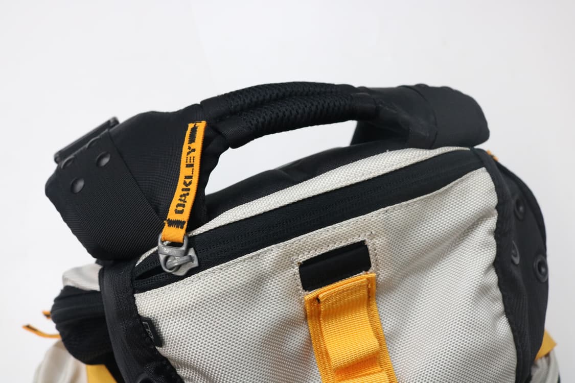 오클리 아이콘 3.0 백팩 상품이미지6