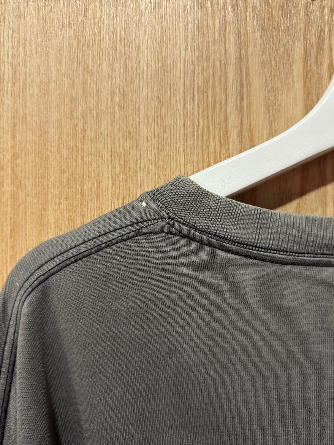 할리데이비슨 빈티지 롱슬리브 상품이미지8