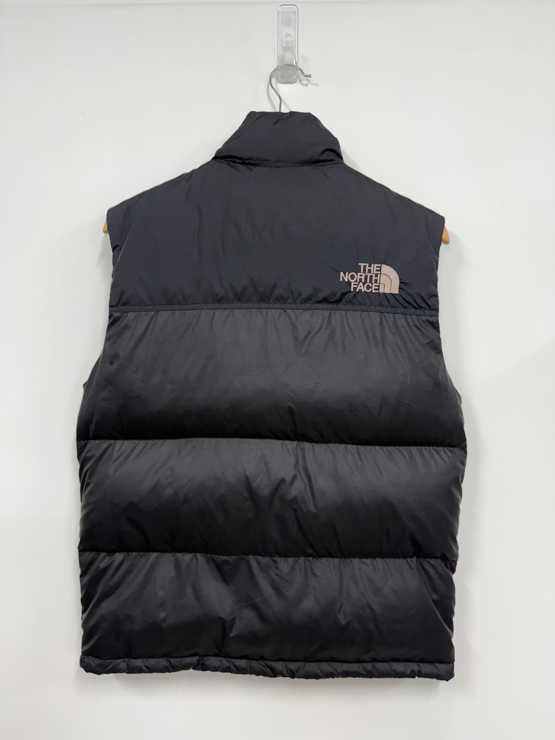 The North Face 700 Nuptse Vest 상품이미지5