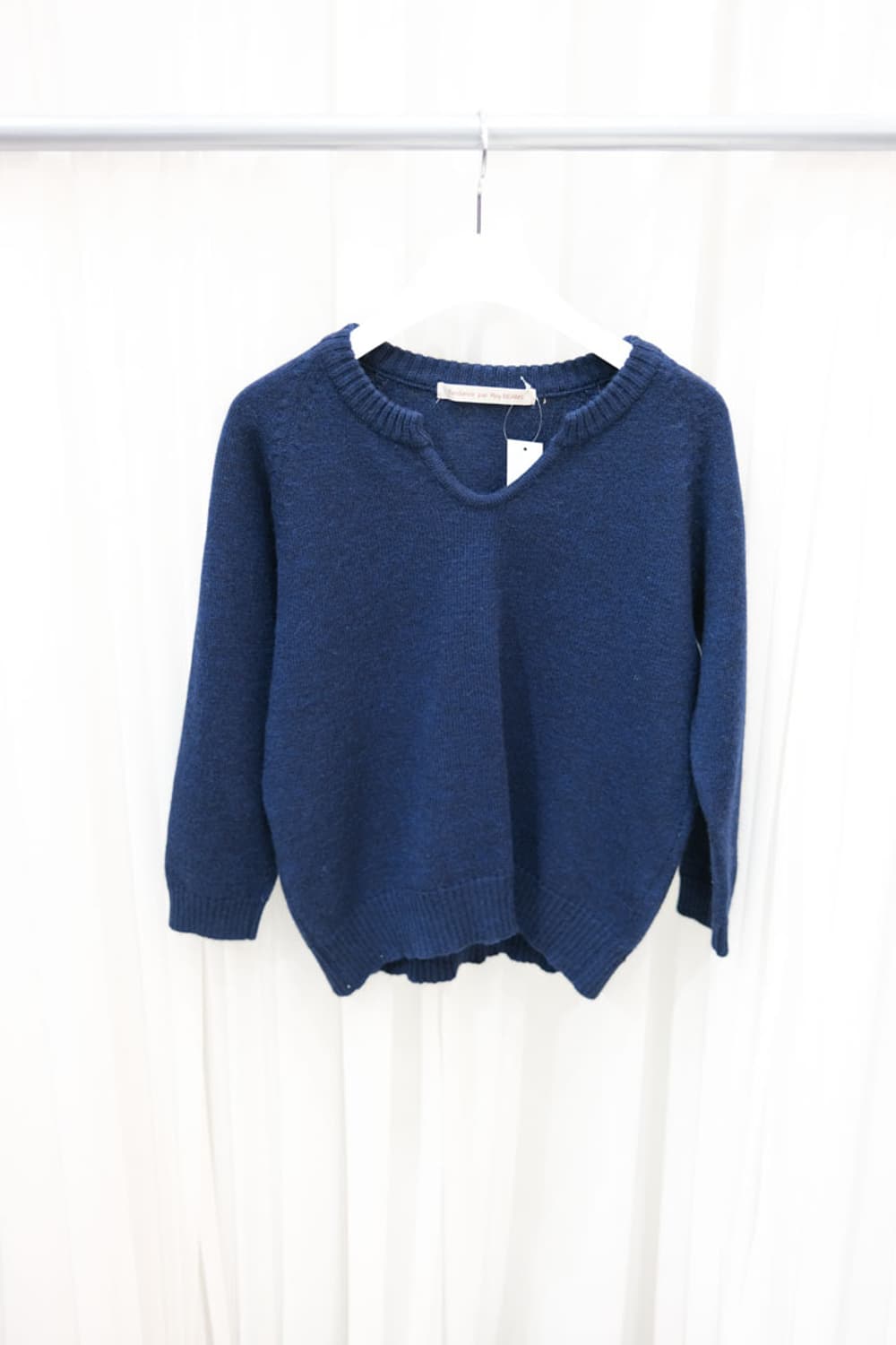 Ray BEAMS 상품이미지1