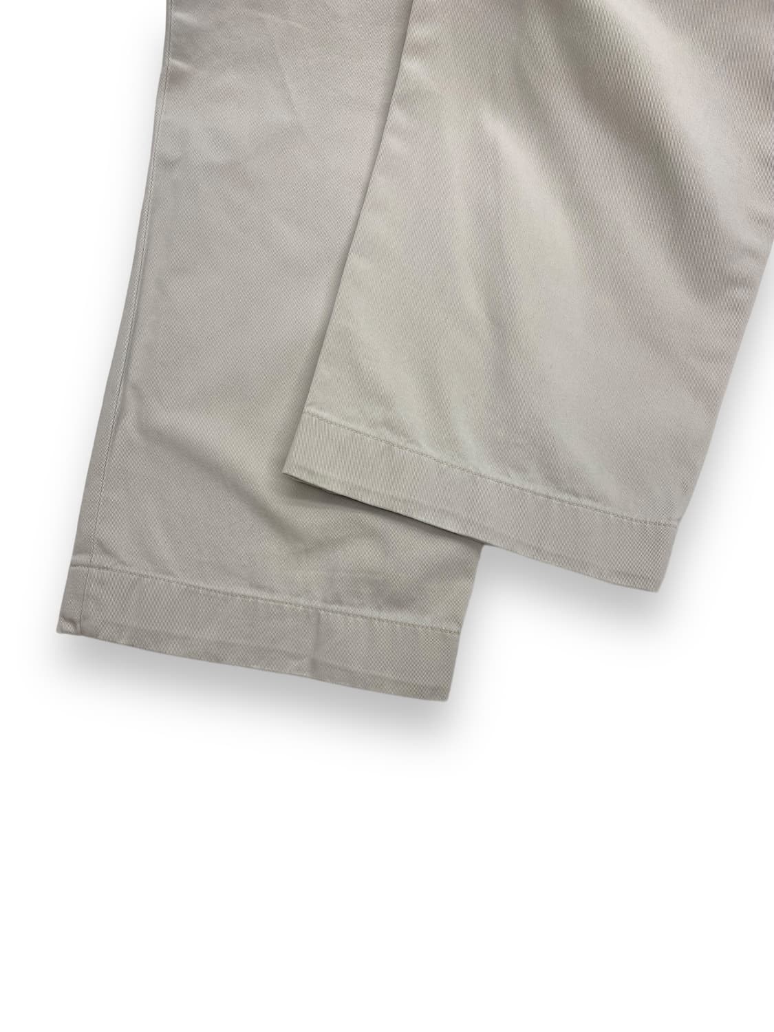 폴로 프로스팩트 치노 팬츠 상품이미지5