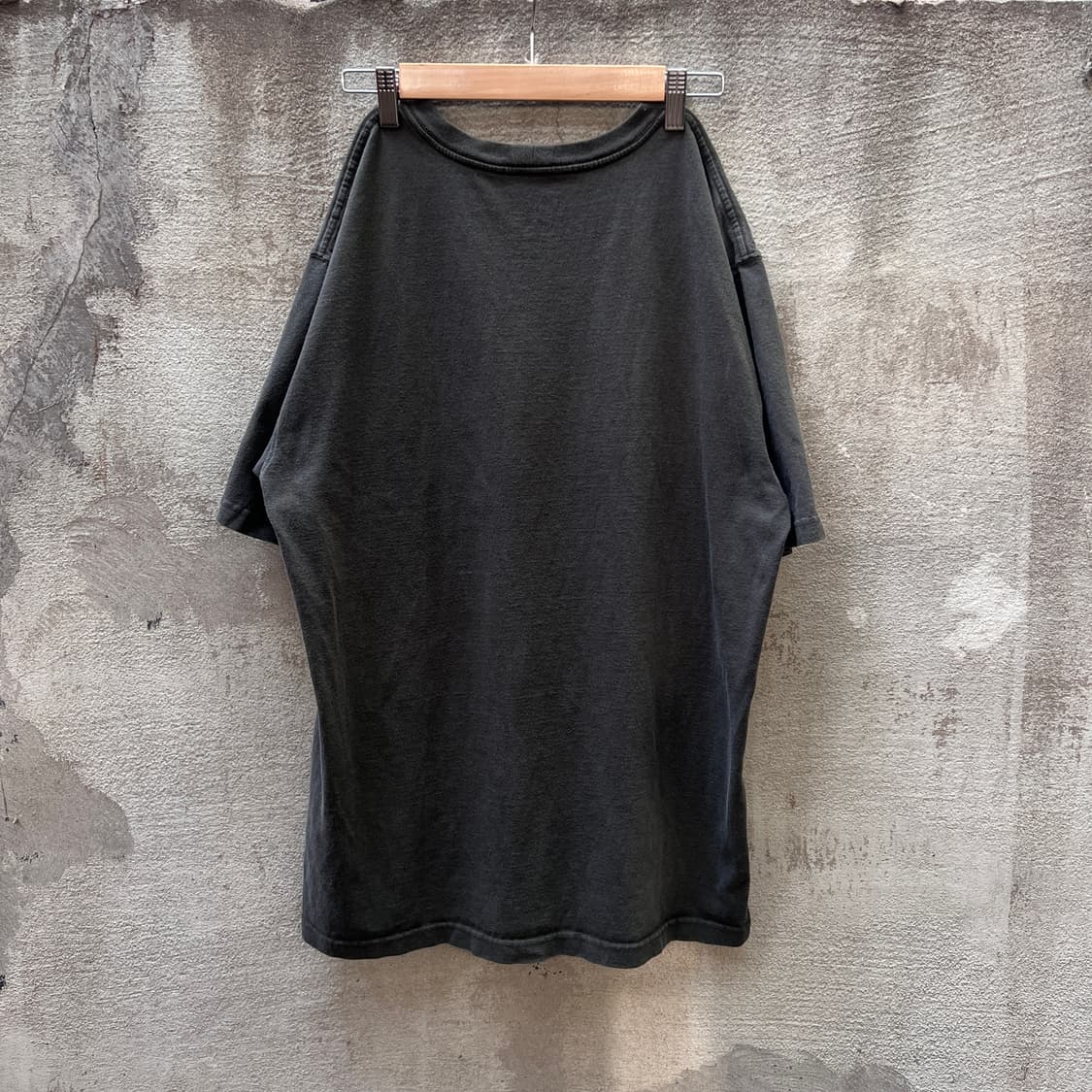 칼하트 반팔티셔츠 K8/306 상품이미지3