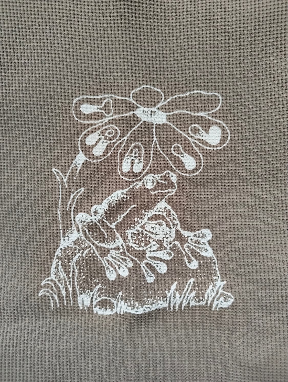 Satisfy Trailblazer 4종 일괄 상품이미지8