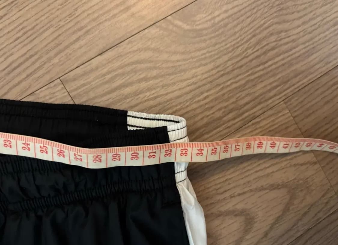 나이키 반크롭바람막이 조거팬츠세트 춘추 여성s 게시글 필독. 상품이미지7