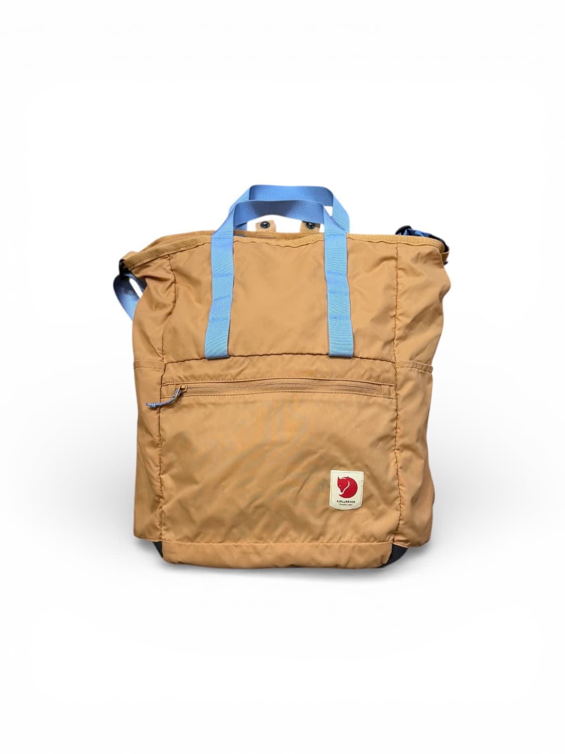 피엘라벤 하이 코스트 23L 상품이미지1