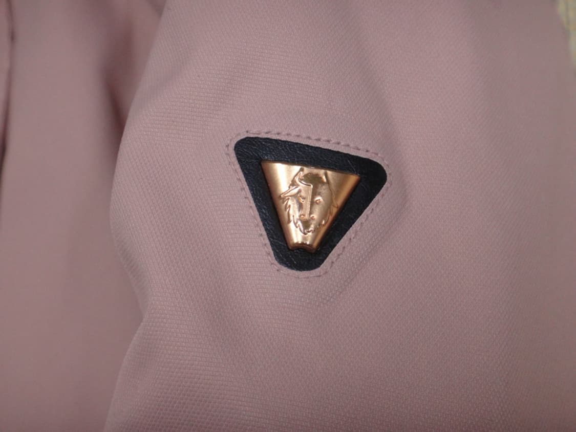 (90) 블랙야크 여성용 롯지네오다운자켓2 상품이미지5