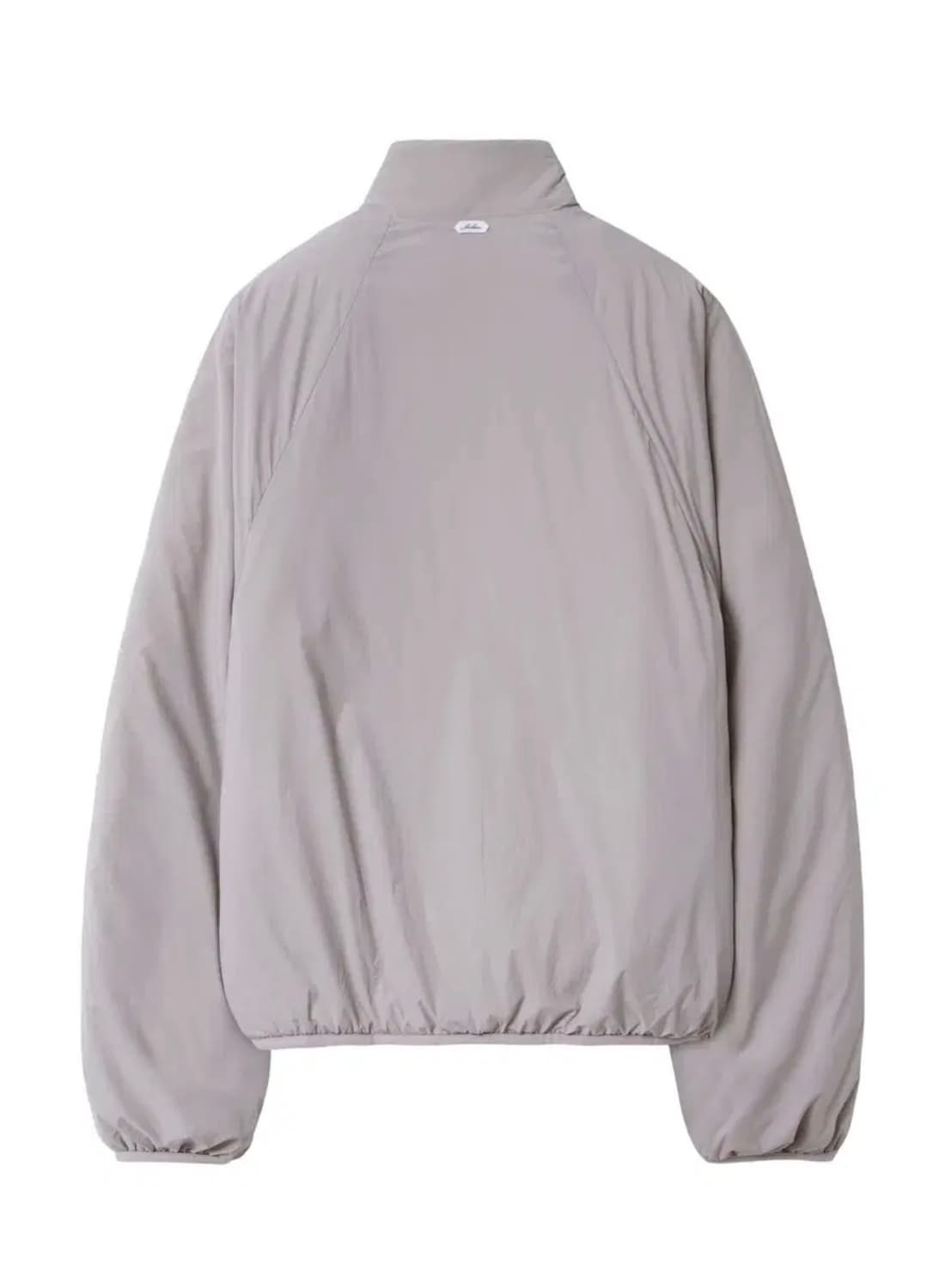 포스트아카이브팩션 리버자켓 웜그레이 M 상품이미지2