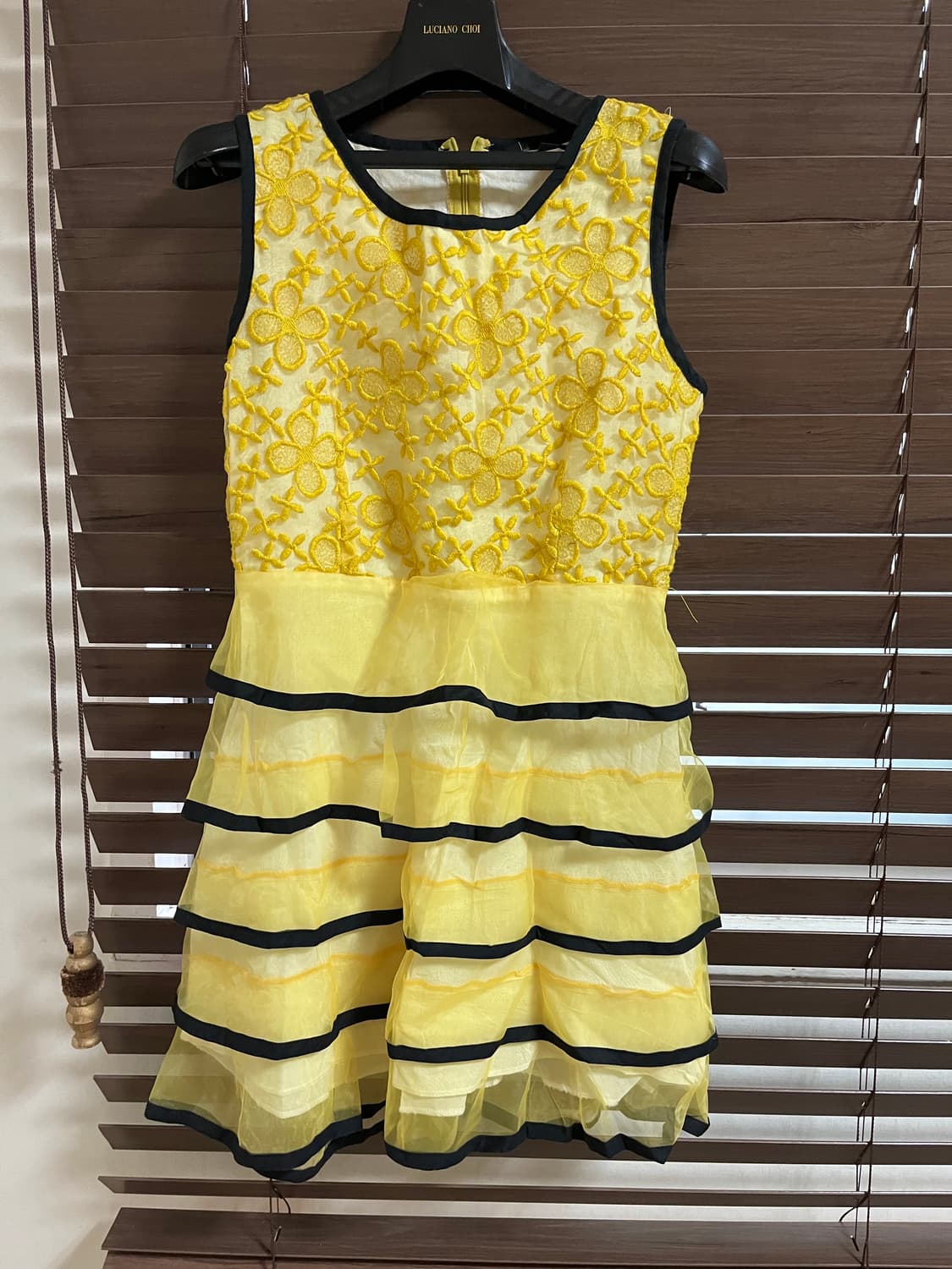 6. 원피스 처분(55) 상품이미지1