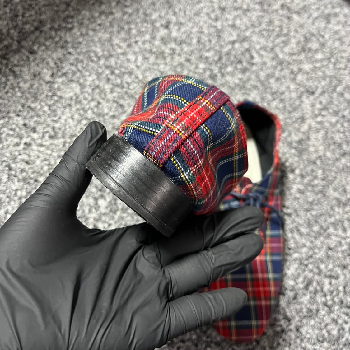 레페토 eu39 상품이미지5