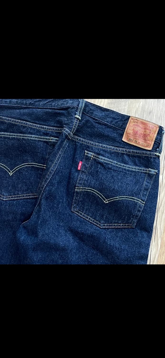 lvc 54501 린스드 36x32 상품이미지4