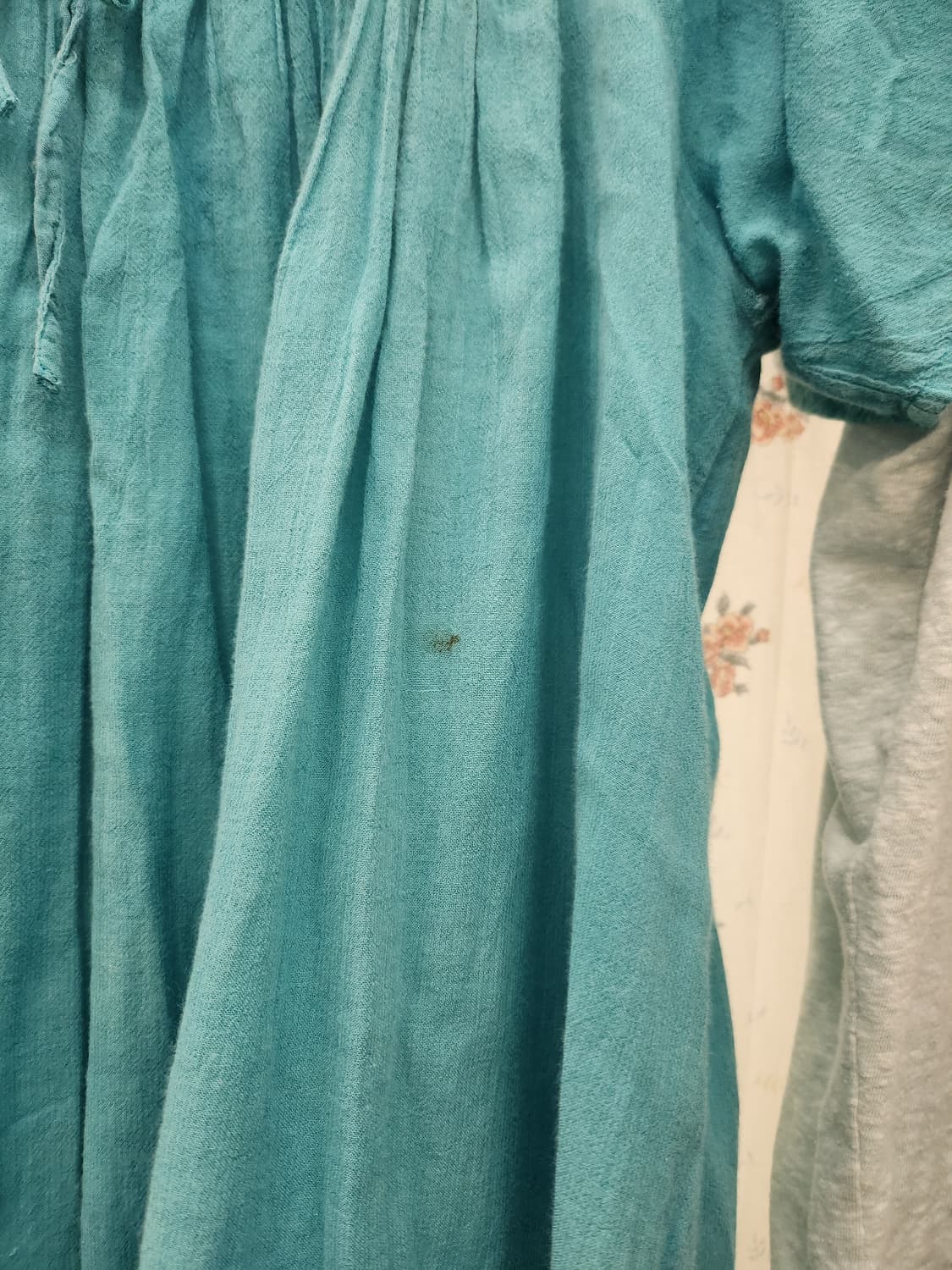 (지구샵) 쿨톤 히피 3종세트  상품이미지2