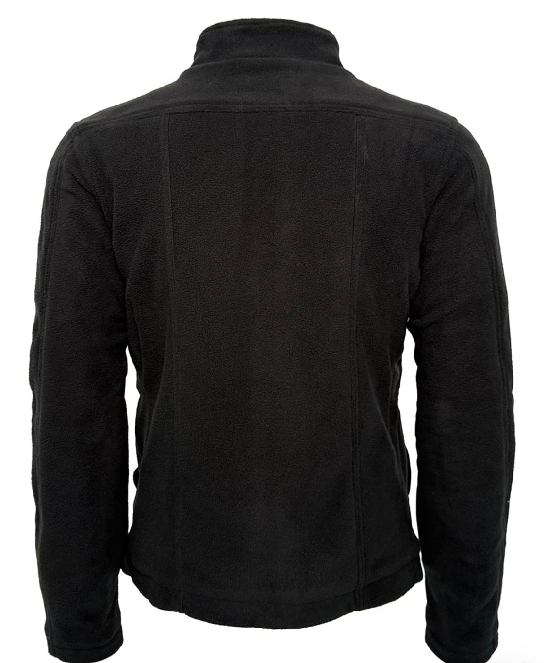 벨벳 집업 자켓 상품이미지2