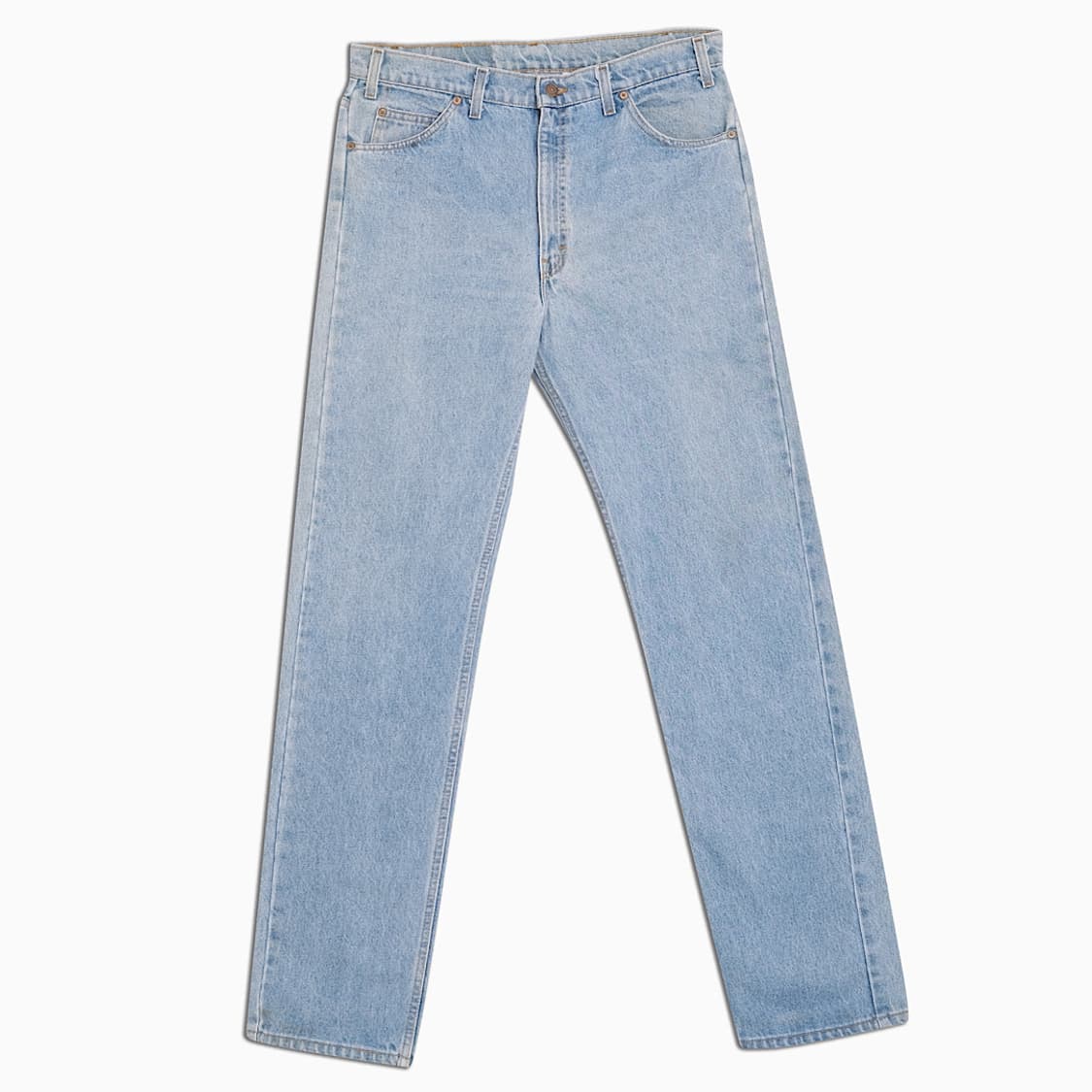 리바이스505오렌지탭 35~36사이즈 OR5053617 상품이미지2