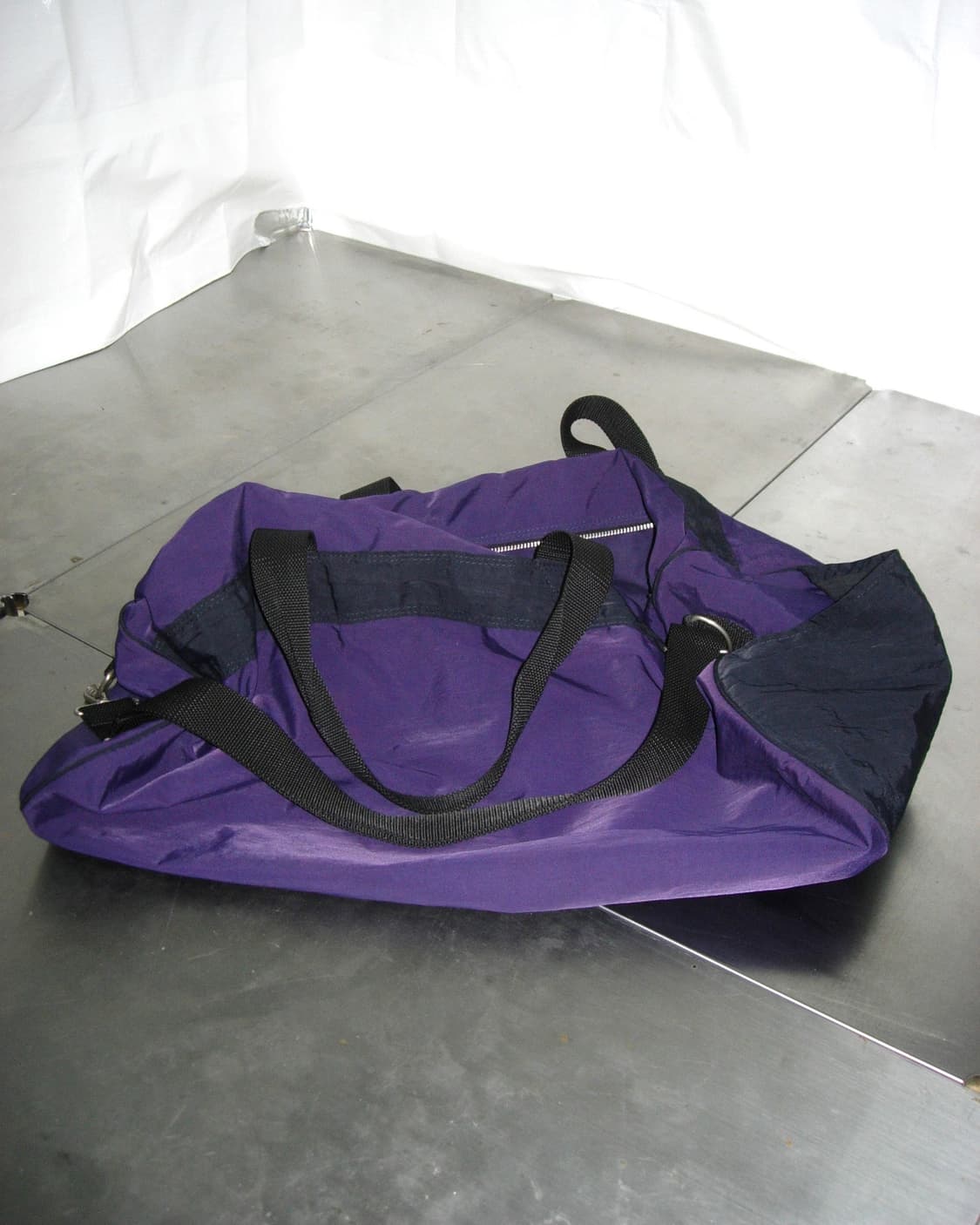 ELLE Paris 크로스백 상품이미지3