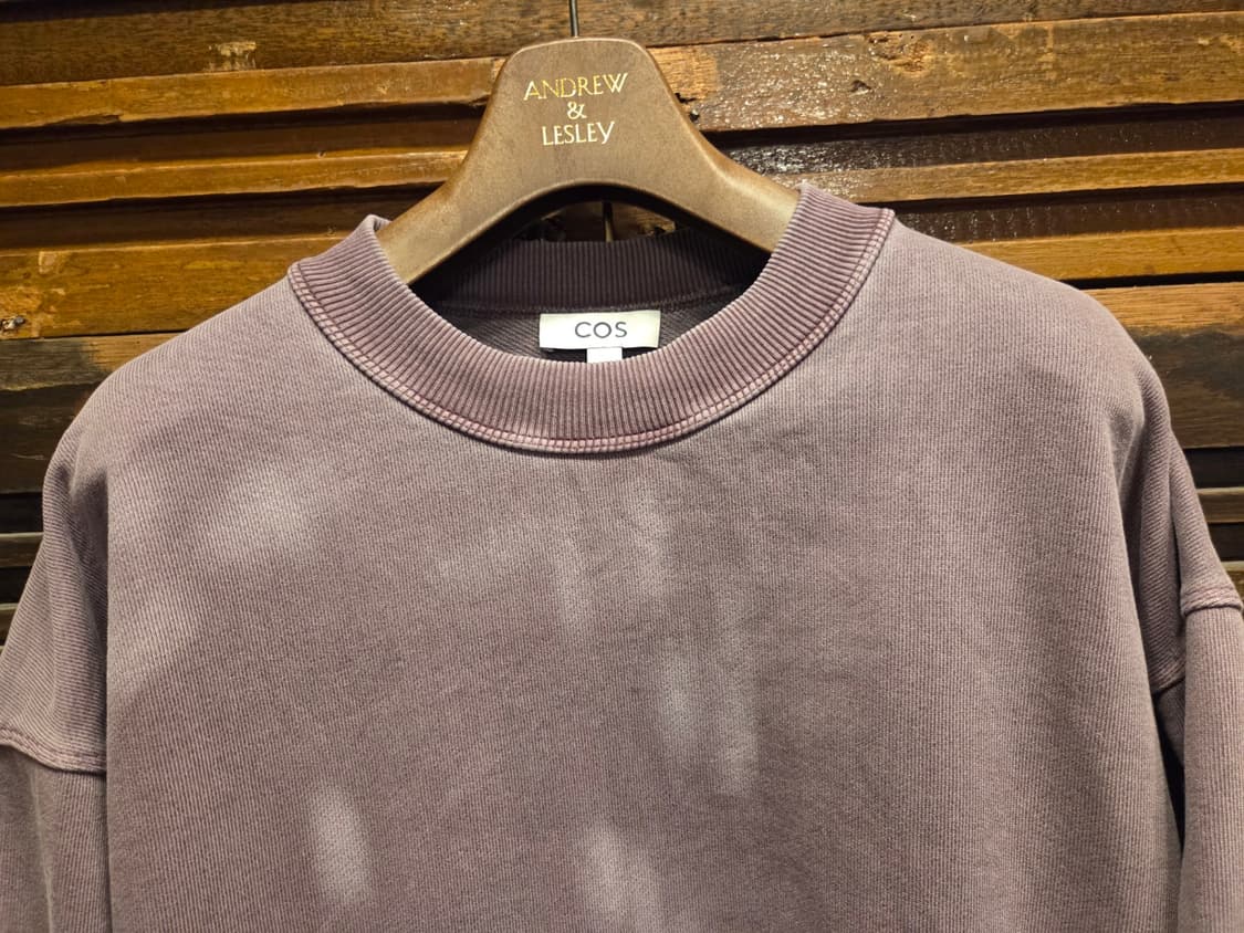 코스 스웻 상품이미지2